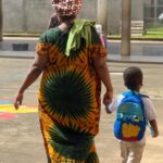 Violences scolaires : un appel solennel aux parents