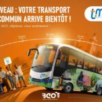 Accueil 1 La 3CO lance son réseau de bus en phase...