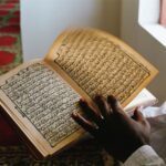 Accueil 8 Décès à Acoua, une enquête ouverte après un refus...