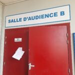 Accueil 6 12 mois de prison avec sursis pour un mari...