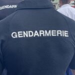 Accueil 5 À Dembéni, une vengeance meurtrière qui vire au drame