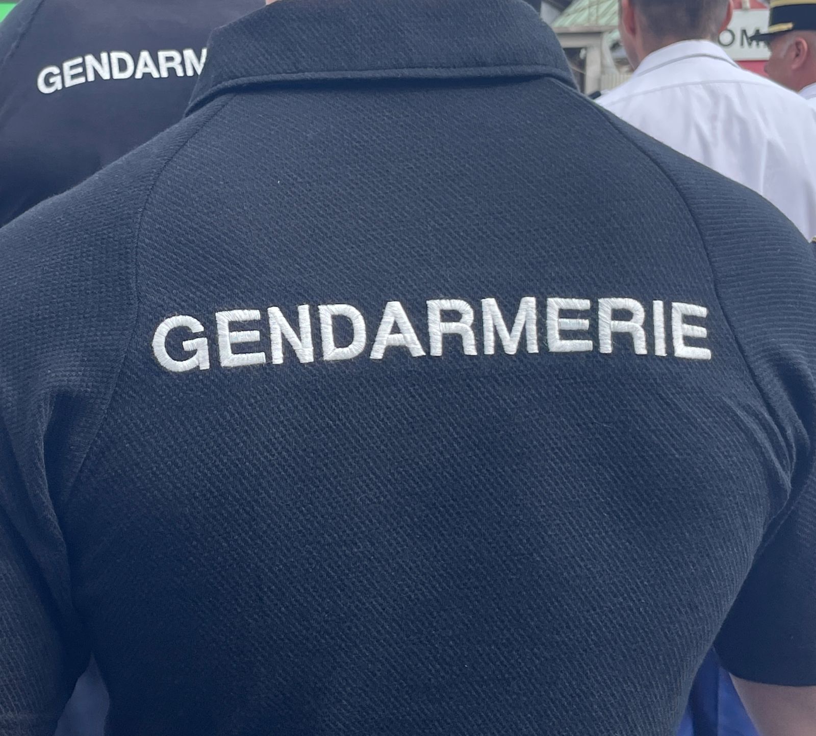 À Dembéni, une vengeance meurtrière qui vire au drame