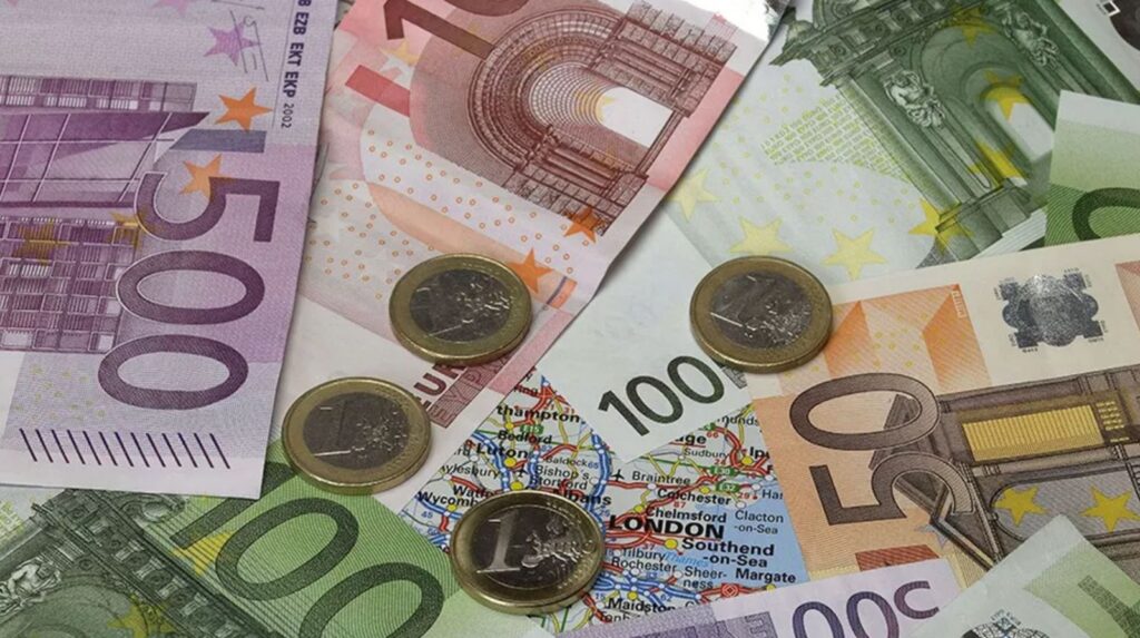 retard bourses Mayotte aides financières étudiants