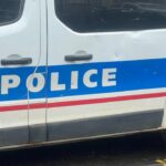 Accueil 2 Deux soirées sous tension à Passamainty