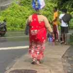 Le Sénat lance une enquête sur les inégalités ultramarines