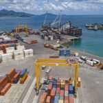 Port de Longoni, le Césem appelle à un choix...