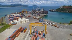 WhatsApp Image 2026 02 17 at 08.52.57