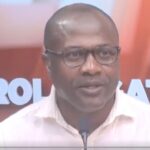 À la CAPAM, Saïd Anthoumani reconduit à la présidence