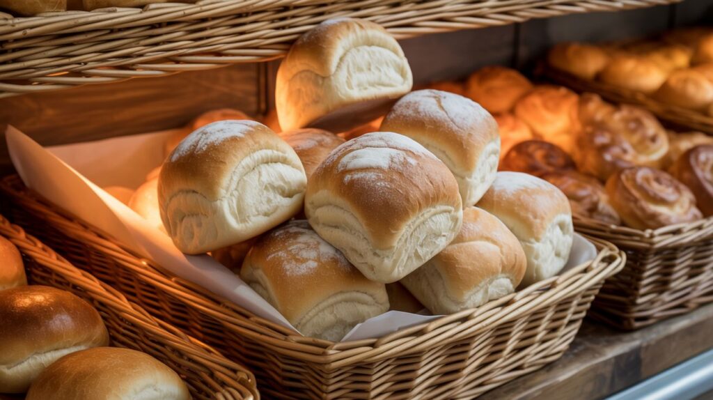 Contrôle sanitaire Mayotte, réouverture boulangerie,