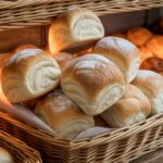 Contrôles sanitaires : réouvertures et fermetures ciblées