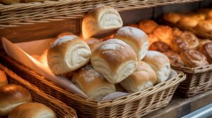 Contrôle sanitaire Mayotte, réouverture boulangerie,
