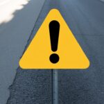 Travaux de voirie : circulation modifiée sur l’avenue Baco...