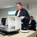 Violences à Sada : trois mineurs poursuivis après des...