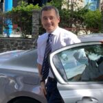 Justice à Mayotte : la colère froide des magistrats...