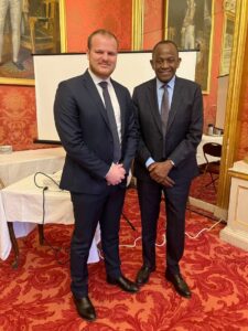 Accueil 13 WhatsApp Image 2026 02 19 at 03.27.41