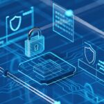 Accueil 2 Les Ateliers du Numérique rapprochent le digital des PME