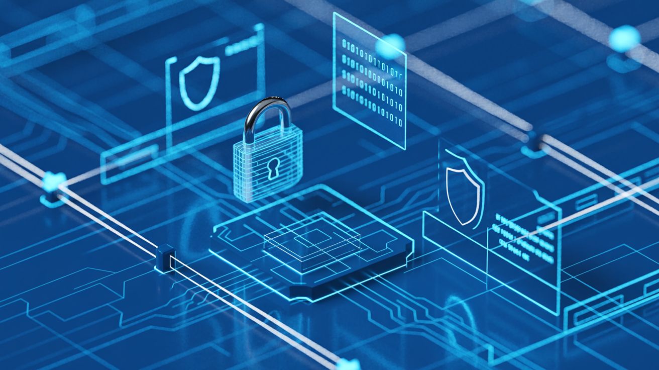 Les Ateliers du Numérique rapprochent le digital des PME