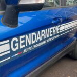 Accueil 1 Brèves tensions en milieu de journée à Ouangani