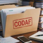 À Mayotte, les contrôles du Codaf sous l’œil des...