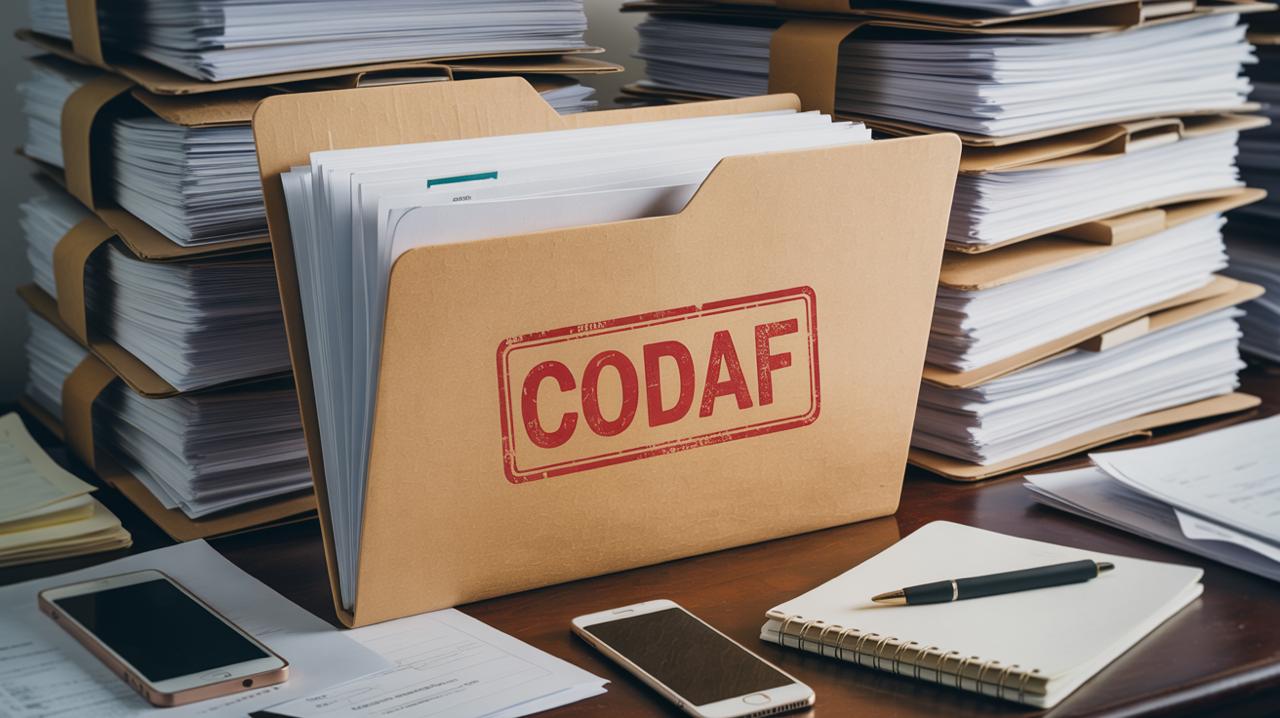 À Mayotte, les contrôles du Codaf sous l’œil des réseaux