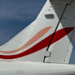 Les deux ATR immobilisés, Ewa Air active des solutions
