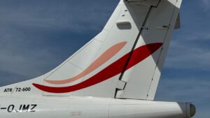 WhatsApp Image 2026 02 23 at 06.34.40