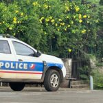 Tentative brutale d’agression à Kaweni