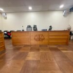 Coups de chombo : l’appel ravive une affaire familiale