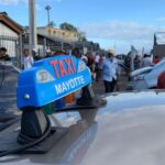 Les menaces d’une grève illimitée des taxis refont surface
