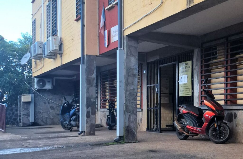 WhatsApp Image 2026 02 24 at 10.00.23