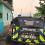 Accueil 5 À Chiconi une interpellation tourne à l’affrontement