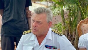 Accueil 69 Préfet de Mayotte