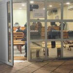 Accueil 1 Huit ans confirmés en appel après l’agression au chombo