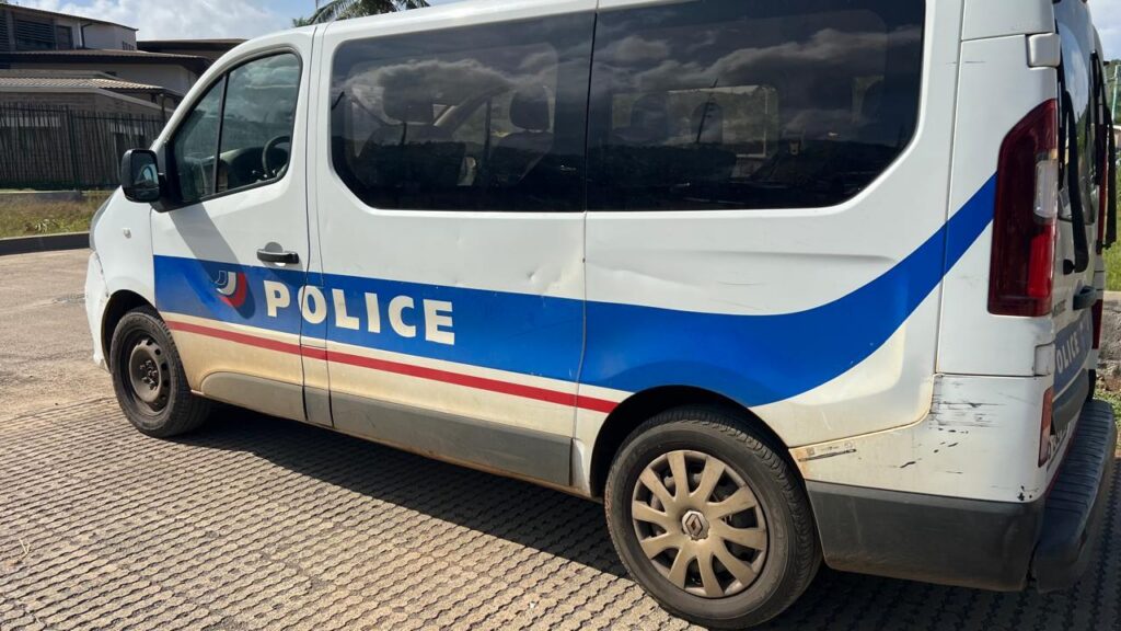 Kwassa percuté : des peines lourdes après un acte grave 4 WhatsApp Image 2026 02 25 at 07.20.45