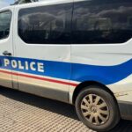 Accueil 10 Kwassa percuté : des peines lourdes après un acte...