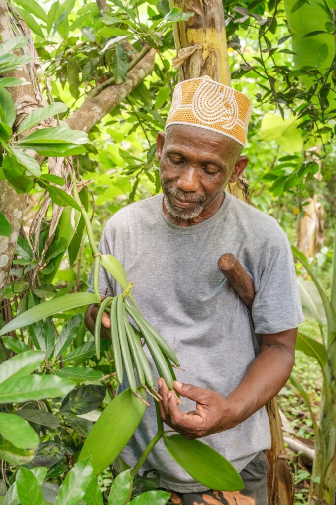 WhatsApp Image 2026 02 25 at 07.40.36