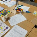 Accueil 8 Inscriptions scolaires 2026-2027 : le calendrier fixé