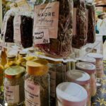 Accueil 7 SIA 2026 : le Comptoir du Centre fait rayonner...