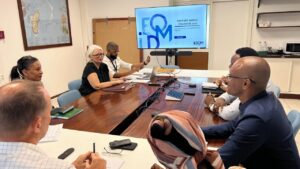 Accueil 24 commission de surendettement Mayotte 2025