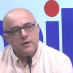 Accueil 3 Hôtellerie-restauration : Charles-Henri Mandallaz dresse un état des lieux...