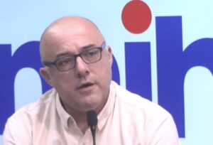 Accueil 13 hôtellerie restauration Mayotte 2026, Charles-Henri Mandallaz UMIH 976