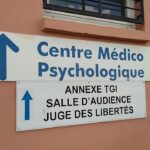 Accueil 2 Drame à Trévani, la détresse psy face au manque...