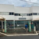 Accueil 1 Mensualisation des impôts : une démarche à refaire en...