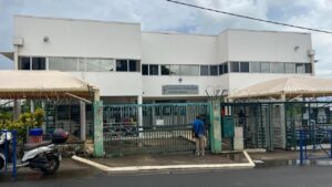 Accueil 23 mensualisation impôts 2026 Mayotte,