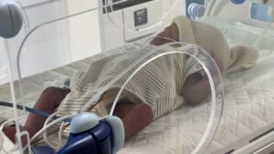 naissances Mayotte 2025, natalité Mayotte hausse