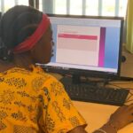 Recruter local, un pari nécessaire pour l’école