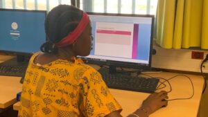 Mayotte recrutement enseignants 2026