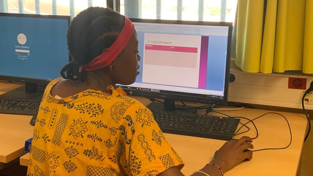 Recruter local, un pari nécessaire pour l’école