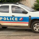 Nuit tendue sur la RN2 à Tsoundzou I