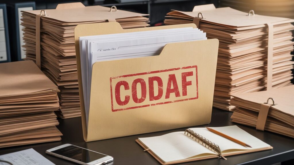 fermeture administrative restaurant Mayotte 2026